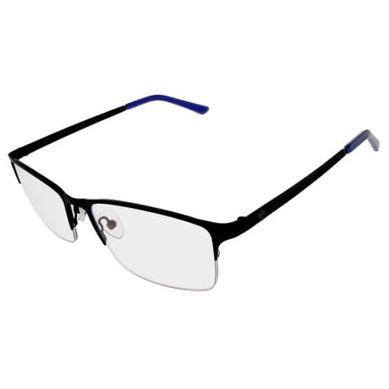 Eye Glasses